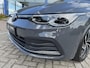 Volkswagen Golf 1.4 eHybrid Style | IQ.light | Trekhaak | massage stoel | LMV17" | 1eig. | mooi !!