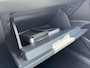 Volkswagen Golf 1.4 eHybrid Style | IQ.light | Trekhaak | massage stoel | LMV17" | 1eig. | mooi !!