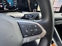 Volkswagen Golf 1.4 eHybrid Style | IQ.light | Trekhaak | massage stoel | LMV17" | 1eig. | mooi !!