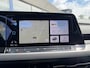 Volkswagen Golf 1.4 eHybrid Style | IQ.light | Trekhaak | massage stoel | LMV17" | 1eig. | mooi !!