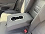 Volkswagen Golf 1.4 eHybrid Style | IQ.light | Trekhaak | massage stoel | LMV17" | 1eig. | mooi !!