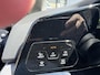 Volkswagen Golf 1.4 eHybrid Style | IQ.light | Trekhaak | massage stoel | LMV17" | 1eig. | mooi !!