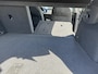 Volkswagen Golf 1.4 eHybrid Style | IQ.light | Trekhaak | massage stoel | LMV17" | 1eig. | mooi !!