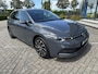 Volkswagen Golf 1.4 eHybrid Style | IQ.light | Trekhaak | massage stoel | LMV17" | 1eig. | mooi !!