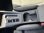 Volkswagen Golf 1.4 eHybrid Style | IQ.light | Trekhaak | massage stoel | LMV17" | 1eig. | mooi !!