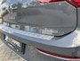 Volkswagen Golf 1.4 eHybrid Style | IQ.light | Trekhaak | massage stoel | LMV17" | 1eig. | mooi !!