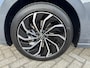 Volkswagen Golf 1.4 eHybrid Style | IQ.light | Trekhaak | massage stoel | LMV17" | 1eig. | mooi !!