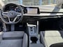 Volkswagen Golf 1.4 eHybrid Style | IQ.light | Trekhaak | massage stoel | LMV17" | 1eig. | mooi !!