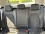 Volkswagen Golf 1.4 eHybrid Style | IQ.light | Trekhaak | massage stoel | LMV17" | 1eig. | mooi !!