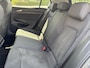 Volkswagen Golf 1.4 eHybrid Style | IQ.light | Trekhaak | massage stoel | LMV17" | 1eig. | mooi !!