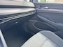 Volkswagen Golf 1.4 eHybrid Style | IQ.light | Trekhaak | massage stoel | LMV17" | 1eig. | mooi !!