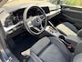 Volkswagen Golf 1.4 eHybrid Style | IQ.light | Trekhaak | massage stoel | LMV17" | 1eig. | mooi !!