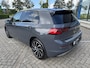 Volkswagen Golf 1.4 eHybrid Style | IQ.light | Trekhaak | massage stoel | LMV17" | 1eig. | mooi !!