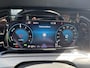 Volkswagen Golf 1.4 eHybrid Style | IQ.light | Trekhaak | massage stoel | LMV17" | 1eig. | mooi !!