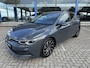 Volkswagen Golf 1.4 eHybrid Style | IQ.light | Trekhaak | massage stoel | LMV17" | 1eig. | mooi !!