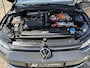 Volkswagen Golf 1.4 eHybrid Style | IQ.light | Trekhaak | massage stoel | LMV17" | 1eig. | mooi !!