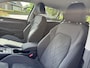 Volkswagen Golf 1.4 eHybrid Style | IQ.light | Trekhaak | massage stoel | LMV17" | 1eig. | mooi !!