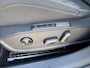 Volkswagen Golf 1.4 eHybrid Style | IQ.light | Trekhaak | massage stoel | LMV17" | 1eig. | mooi !!