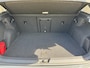 Volkswagen Golf 1.4 eHybrid Style | IQ.light | Trekhaak | massage stoel | LMV17" | 1eig. | mooi !!