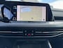 Volkswagen Golf 1.4 eHybrid Style | IQ.light | Trekhaak | massage stoel | LMV17" | 1eig. | mooi !!