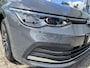 Volkswagen Golf 1.4 eHybrid Style | IQ.light | Trekhaak | massage stoel | LMV17" | 1eig. | mooi !!