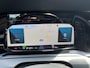 Volkswagen Golf 1.4 eHybrid Style | IQ.light | Trekhaak | massage stoel | LMV17" | 1eig. | mooi !!