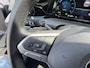 Volkswagen Golf 1.4 eHybrid Style | IQ.light | Trekhaak | massage stoel | LMV17" | 1eig. | mooi !!