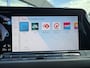 Volkswagen Golf 1.4 eHybrid Style | IQ.light | Trekhaak | massage stoel | LMV17" | 1eig. | mooi !!