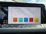 Volkswagen Golf 1.4 eHybrid Style | IQ.light | Trekhaak | massage stoel | LMV17" | 1eig. | mooi !!