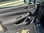 Volkswagen Golf 1.4 eHybrid Style | IQ.light | Trekhaak | massage stoel | LMV17" | 1eig. | mooi !!