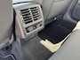 Volkswagen Golf 1.4 eHybrid Style | IQ.light | Trekhaak | massage stoel | LMV17" | 1eig. | mooi !!