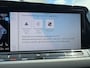 Volkswagen Golf 1.4 eHybrid Style | IQ.light | Trekhaak | massage stoel | LMV17" | 1eig. | mooi !!