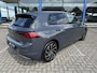 Volkswagen Golf 1.4 eHybrid Style | IQ.light | Trekhaak | massage stoel | LMV17" | 1eig. | mooi !!
