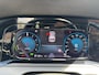 Volkswagen Golf 1.4 eHybrid Style | IQ.light | Trekhaak | massage stoel | LMV17" | 1eig. | mooi !!