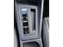 Volkswagen Golf 1.4 eHybrid Style | IQ.light | Trekhaak | massage stoel | LMV17" | 1eig. | mooi !!