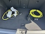 Volkswagen Golf 1.4 eHybrid Style | IQ.light | Trekhaak | massage stoel | LMV17" | 1eig. | mooi !!