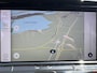 Volkswagen Golf 1.4 eHybrid Style | IQ.light | Trekhaak | massage stoel | LMV17" | 1eig. | mooi !!