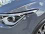 Volkswagen Golf 1.4 eHybrid Style | IQ.light | Trekhaak | massage stoel | LMV17" | 1eig. | mooi !!