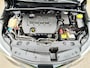 Toyota Avensis Touring Sports 1.8 VVT-i SkyView Edition PANO CAMERA NAVI ECC GOED ONDERHOUDEN