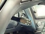 Toyota Avensis Touring Sports 1.8 VVT-i SkyView Edition PANO CAMERA NAVI ECC GOED ONDERHOUDEN
