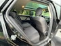 Toyota Avensis Touring Sports 1.8 VVT-i SkyView Edition PANO CAMERA NAVI ECC GOED ONDERHOUDEN