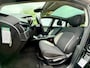 Toyota Avensis Touring Sports 1.8 VVT-i SkyView Edition PANO CAMERA NAVI ECC GOED ONDERHOUDEN