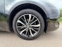 Toyota Avensis Touring Sports 1.8 VVT-i SkyView Edition PANO CAMERA NAVI ECC GOED ONDERHOUDEN