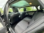 Toyota Avensis Touring Sports 1.8 VVT-i SkyView Edition PANO CAMERA NAVI ECC GOED ONDERHOUDEN