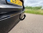 Toyota Avensis Touring Sports 1.8 VVT-i SkyView Edition PANO CAMERA NAVI ECC GOED ONDERHOUDEN