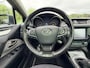 Toyota Avensis Touring Sports 1.8 VVT-i SkyView Edition PANO CAMERA NAVI ECC GOED ONDERHOUDEN