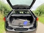 Toyota Avensis Touring Sports 1.8 VVT-i SkyView Edition PANO CAMERA NAVI ECC GOED ONDERHOUDEN