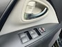 Toyota Avensis Touring Sports 1.8 VVT-i SkyView Edition PANO CAMERA NAVI ECC GOED ONDERHOUDEN