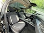 Toyota Avensis Touring Sports 1.8 VVT-i SkyView Edition PANO CAMERA NAVI ECC GOED ONDERHOUDEN