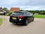 Toyota Avensis Touring Sports 1.8 VVT-i SkyView Edition PANO CAMERA NAVI ECC GOED ONDERHOUDEN